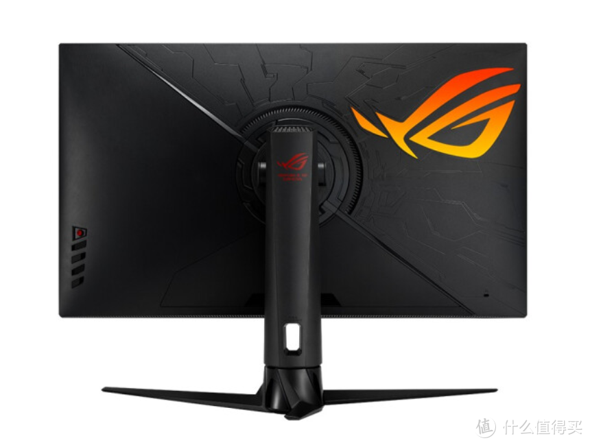 华硕ROG SWIFT PG329Q“超杀”电竞屏上架预售，2K IPS量子点技术、175Hz+1ms奢华游戏配置