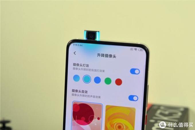 redmik30pro现在直降1100元网友依旧真香