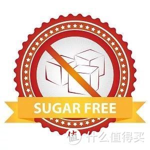 值无不言290期：高端饮用水真的更优质吗？7个最易误解的食品安全常识，云无心为你在线解答