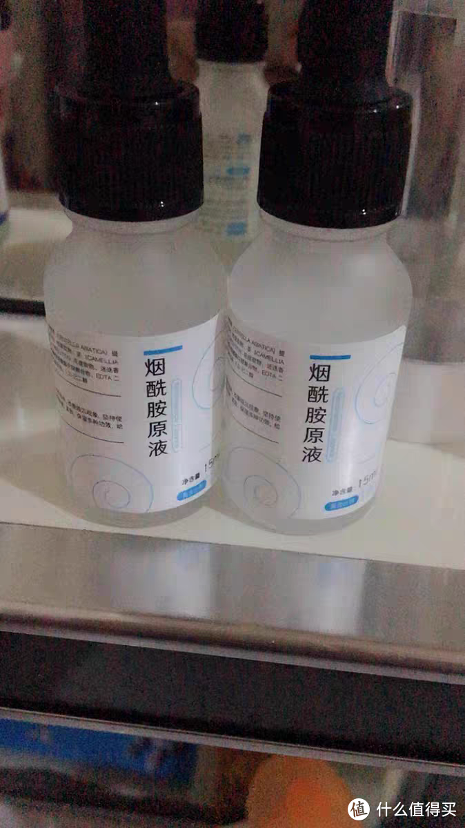 那些好用的护肤品适合男生？都是干货！都是干货！新手必入，男生护肤好，单身也是个宝！