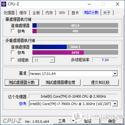 小身材，大能量 戴尔成就3681商用主机使用体验