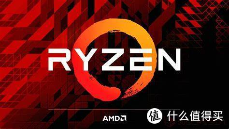 AMD锐龙处理器超频工具：性能提升、但功耗降低