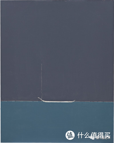 叶世强 《威尼斯游船》 91x72.5cm  布面油画 2006