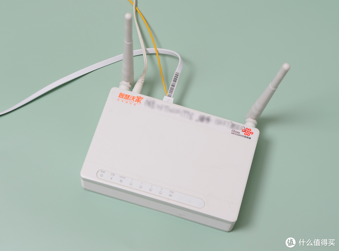 家庭网络升级计划篇二：户型大？网速卡？WiFi 6+Mesh一套搞定。