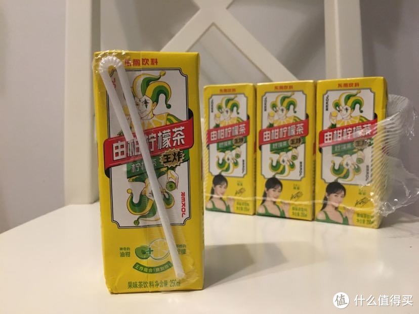 补贴购，真值得——分享我买的老干妈和饮料