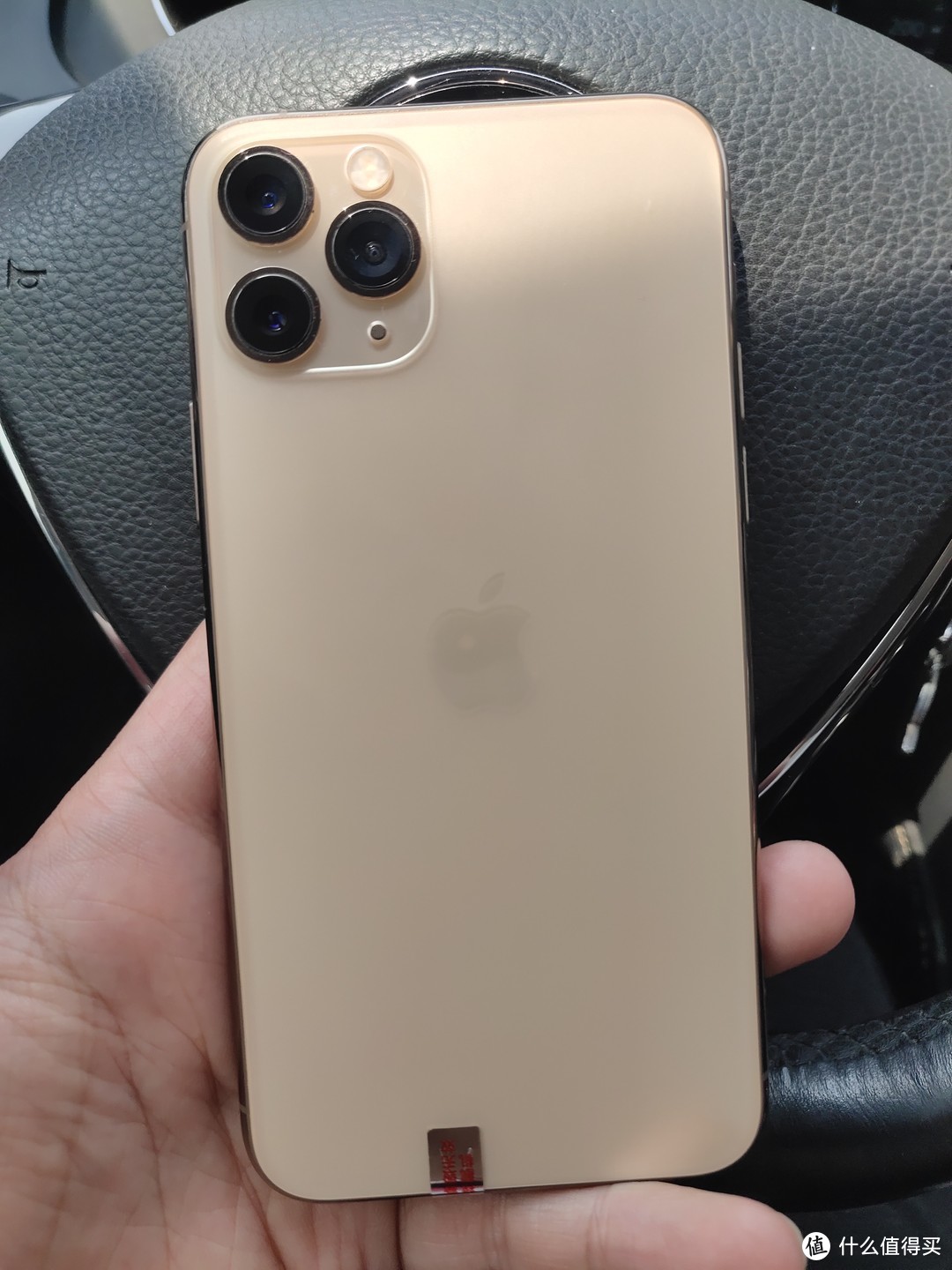 真的值吗？关于iPhone 11pro，那些你不曾知道的细节