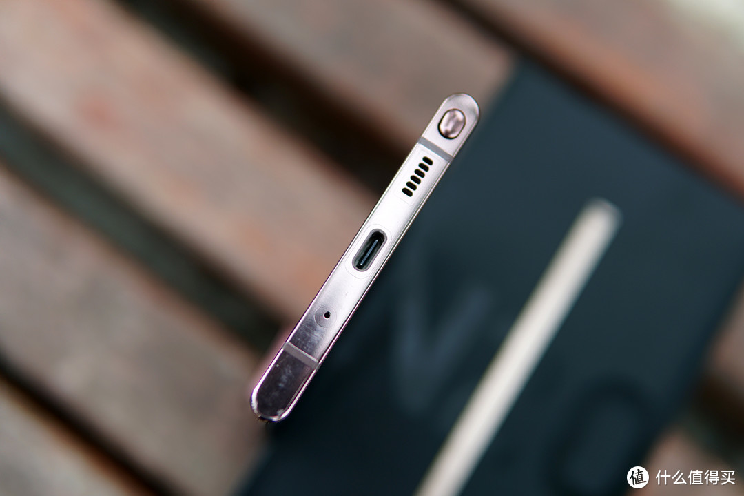 三星Galaxy Note20 Ultra评测：是安卓机皇该有的味道