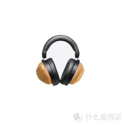 关于HIFIMAN HM R10动圈的个人感受