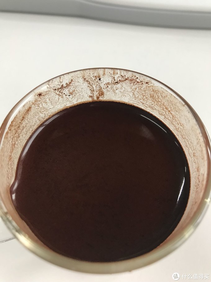 双高型灵芝孢子粉滋补还是选靠谱的买对是宝买错是草