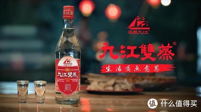 我国白酒有十二种香型，各香型的口粮酒有哪些呢？