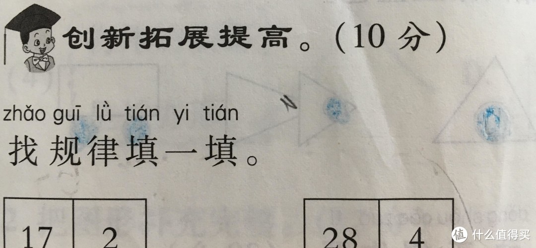 建议收藏！10种幼升小入学装备避坑建议与选购指南（含产品推荐清单）