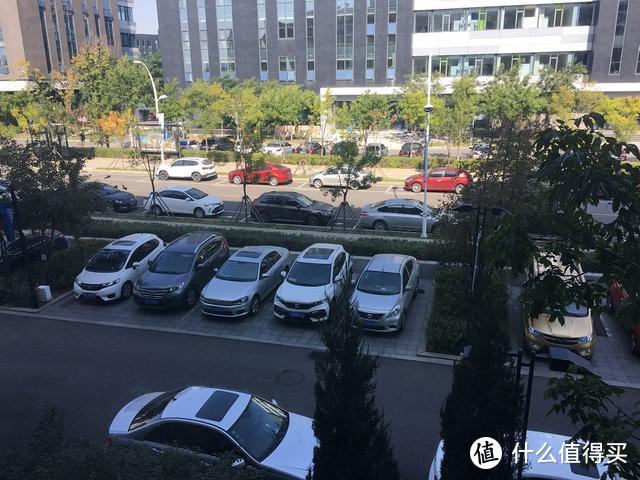 报价差了4000元，为什么二手车市场比网上二手车贵了那么多？