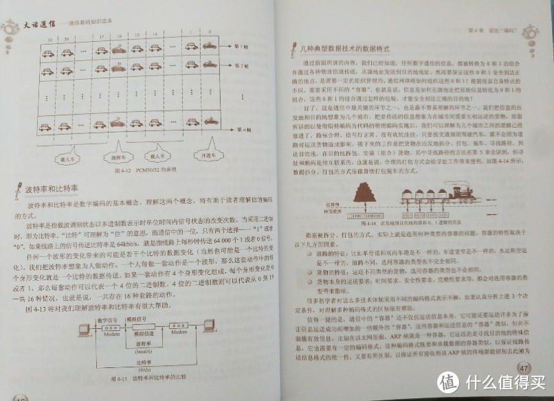 提升眼界、开拓视野、增长知识的20本好书推荐——感受开卷有益的魅力