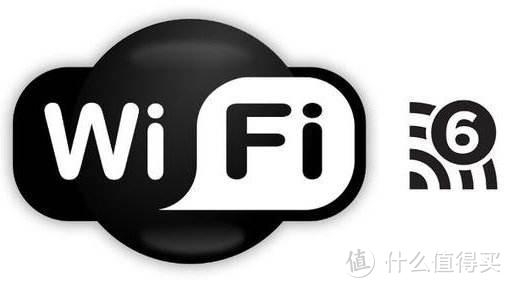 房子大了，设备多了，家里的WiFi网络该怎么优化？