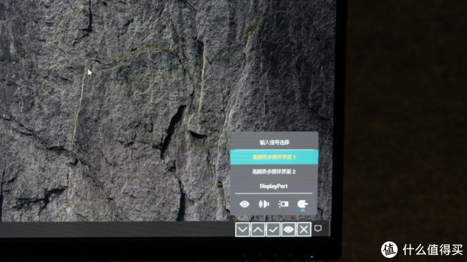 出色不止游戏，ViewSonic优派VX2771-HD-PRO电竞显示器全面体验