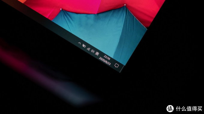 出色不止游戏，ViewSonic优派VX2771-HD-PRO电竞显示器全面体验
