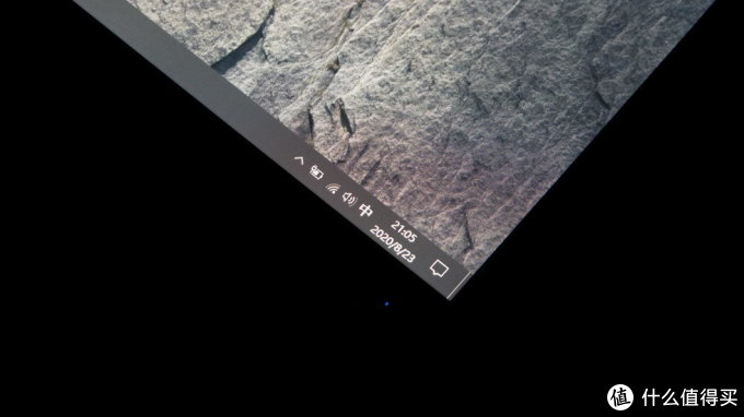 出色不止游戏，ViewSonic优派VX2771-HD-PRO电竞显示器全面体验
