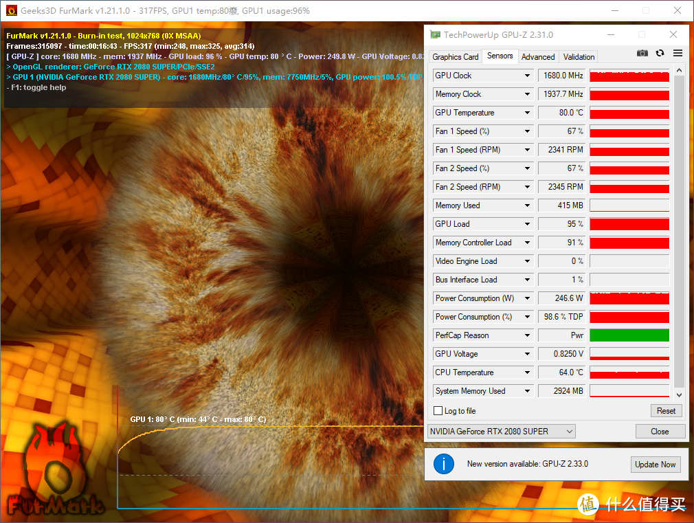 打造无光ITX小钢炮，10900K+2080S+酷冷NR200+V750 SFX装机