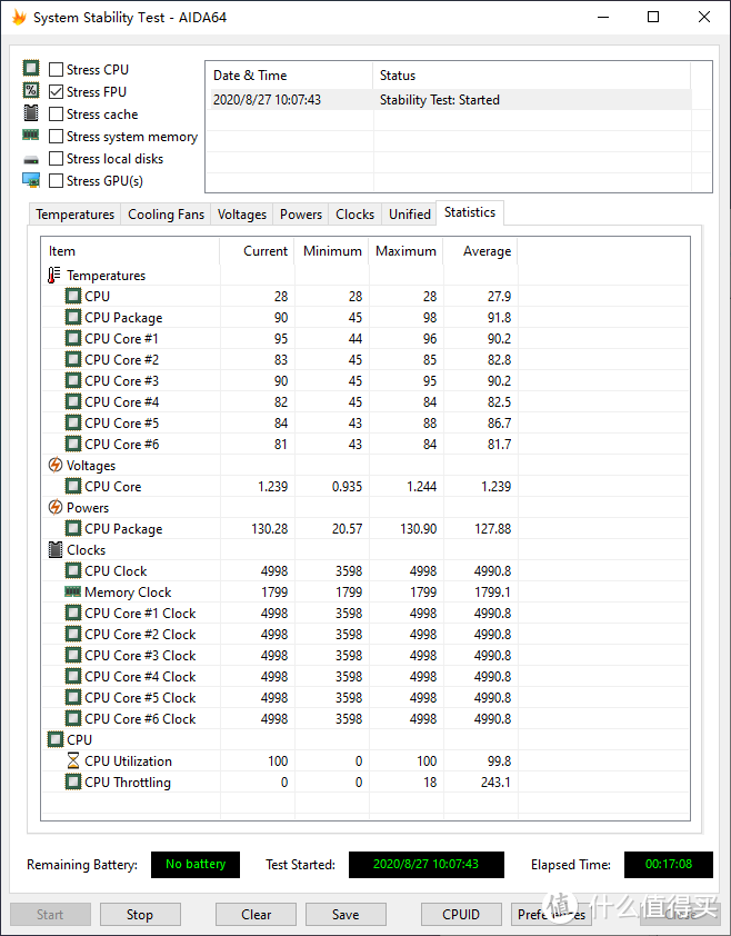 打造无光ITX小钢炮，10900K+2080S+酷冷NR200+V750 SFX装机