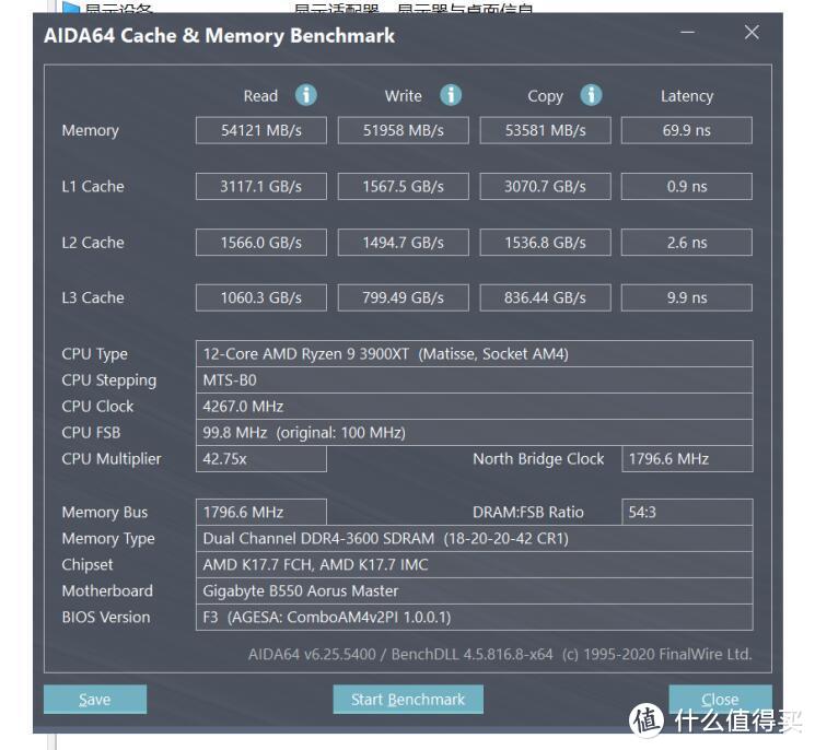 意外发现3600内存中的妖条，成功挑战4600频率C18稳定运行，XPG龙耀D50重装铠甲内存