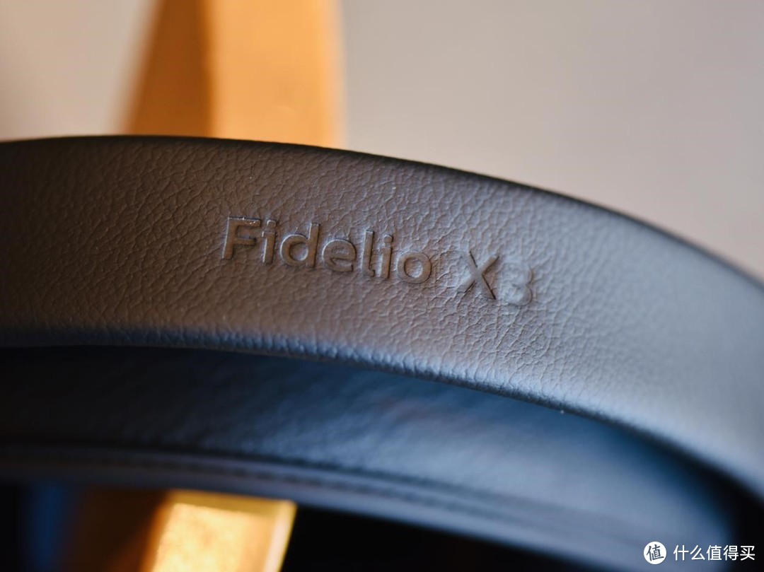 好久不见，归来最是惊艳——飞利浦FidelioX3全新旗舰耳机开箱评测