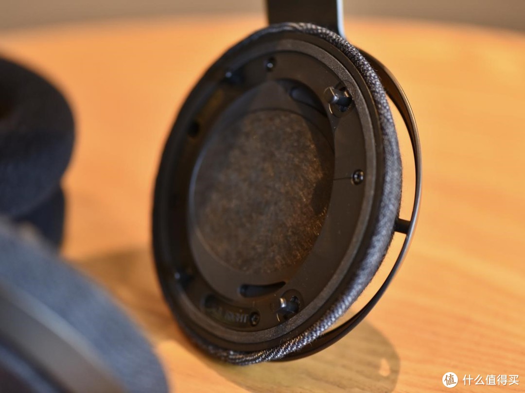 好久不见，归来最是惊艳——飞利浦FidelioX3全新旗舰耳机开箱评测