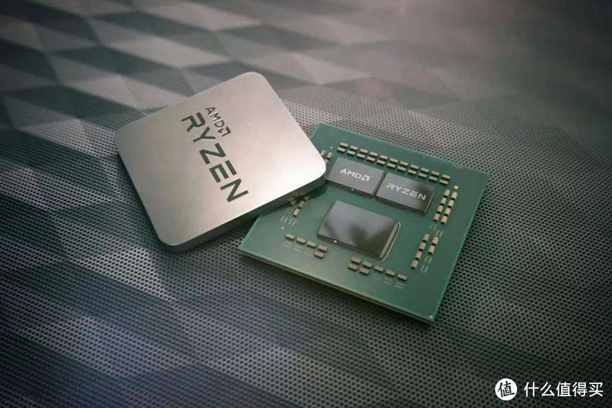 AMD锐龙9 3900X对比英特尔酷睿i9-10900K：谁是次世代显卡真正的完美座驾？