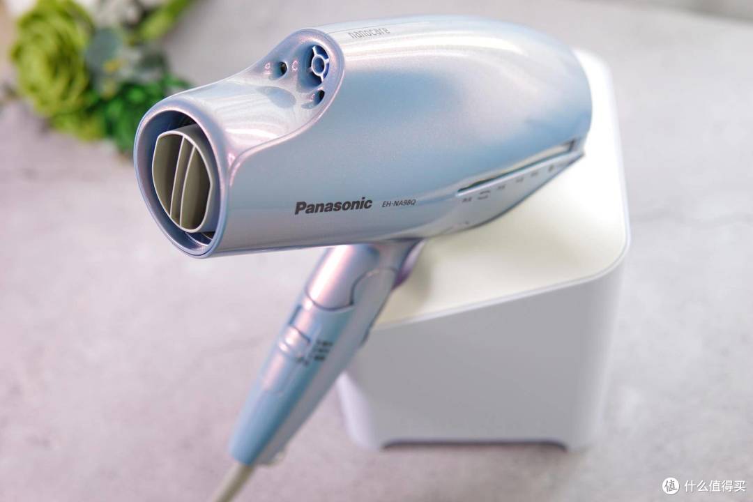 价格与功能成正比?一文搞懂松下吹风机全系列选购