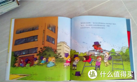 幼儿园入学必备物品清单，你都准备齐全了吗？