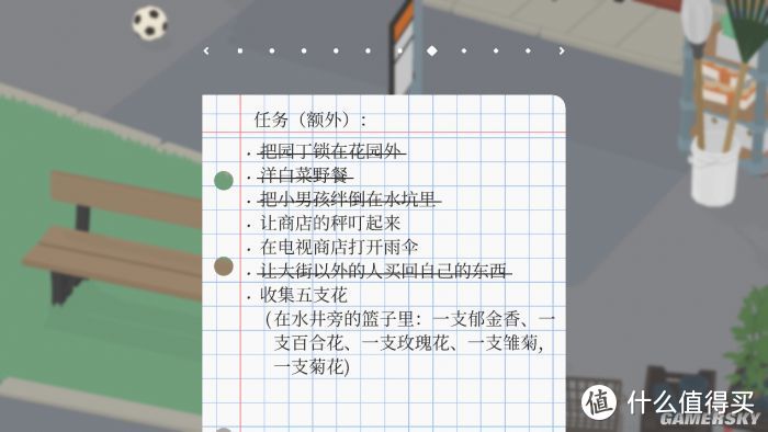 游戏种草篇：到处捣乱的大鹅，让你笑出鹅叫的沙雕游戏——《无题大鹅模拟》