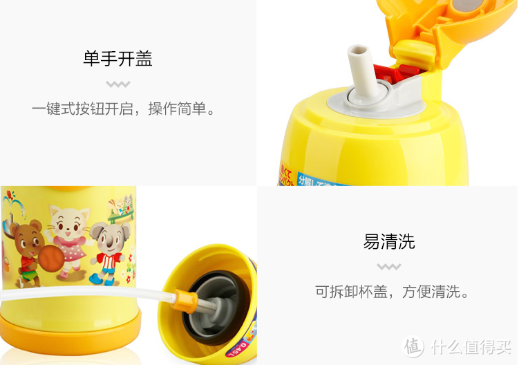 幼儿园入学必备物品清单，你都准备齐全了吗？