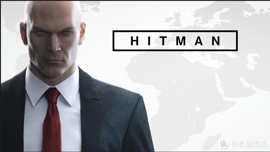 epic商城喜加二 HITMAN+Shadowrun Collection今晚免费领取 不容错过