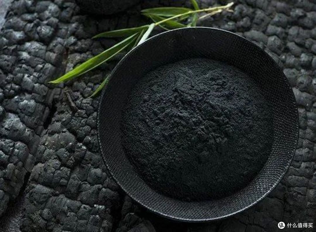 天然色素有哪些植物 天然食用色素怎么做 什么值得买