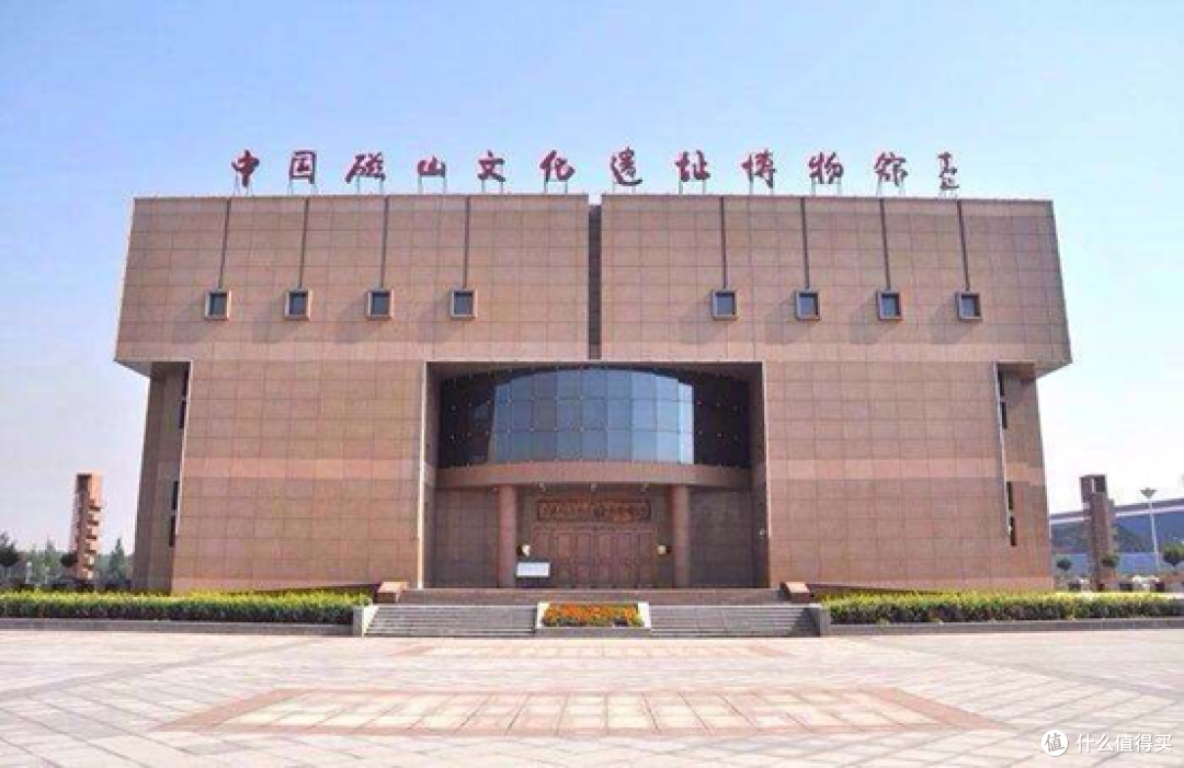 实木天坑：真假黑胡桃！4种胡桃木家具辨析！北美南美非洲东南亚，红胡桃金丝胡桃，到底哪种好？为啥？