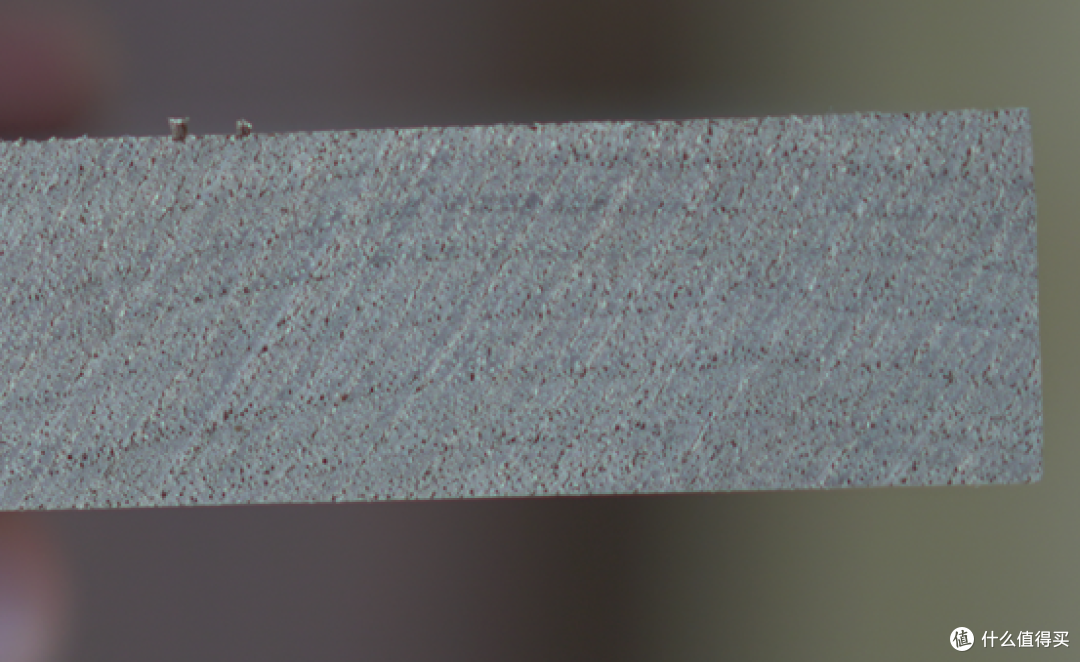 实木天坑：真假黑胡桃！4种胡桃木家具辨析！北美南美非洲东南亚，红胡桃金丝胡桃，到底哪种好？为啥？