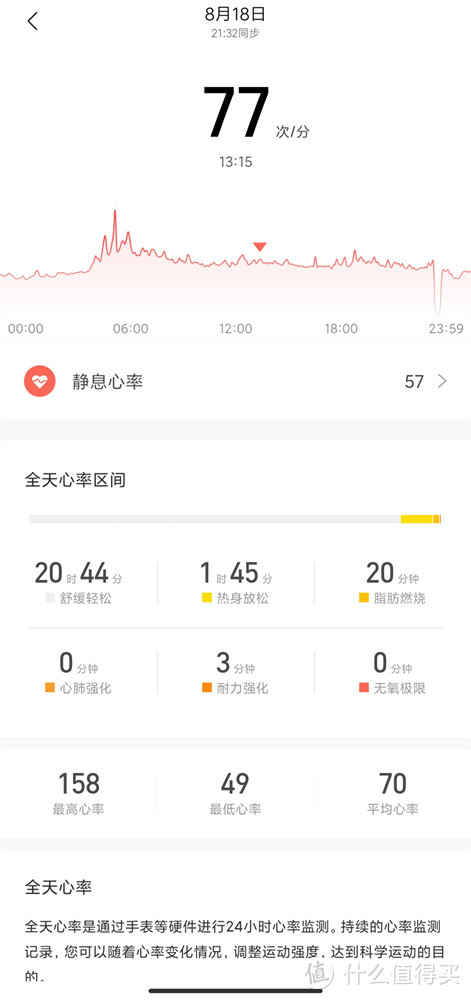 Amazfit X，92°超大弧度曲面屏会不会掀起一阵曲面手表的狂潮？