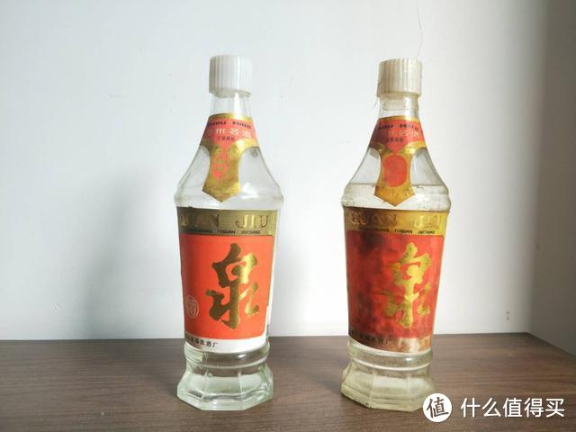 说说贵州没落的一些小曲糖化、大曲发酵工艺酒的风格特点 