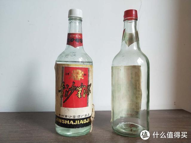 说说贵州没落的一些小曲糖化、大曲发酵工艺酒的风格特点 