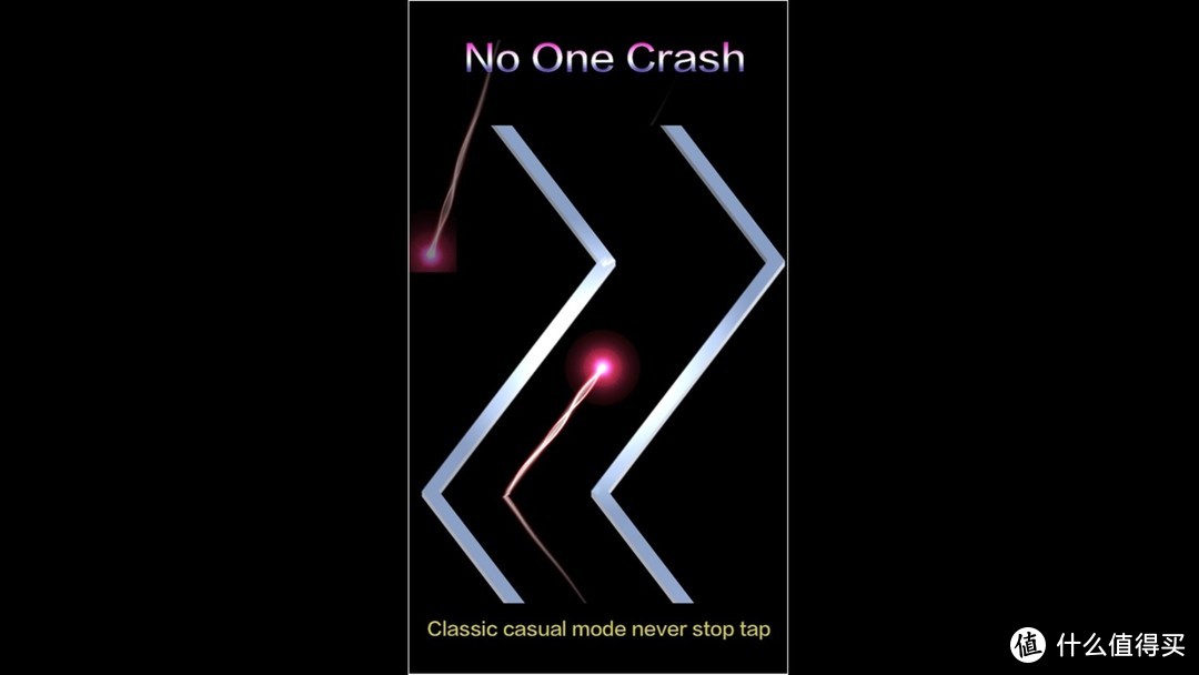 【福利】微软平台喜加三！《跳棋大师》《No One Crash》《魔术棋3D》限时免费领取中！