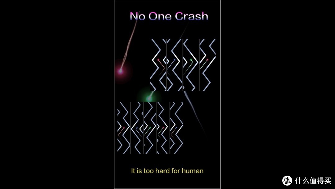 【福利】微软平台喜加三！《跳棋大师》《No One Crash》《魔术棋3D》限时免费领取中！