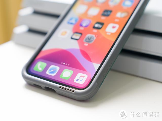 聊聊这一年来用过的手机壳，大家一起为即将到来的iPhone12做准备！