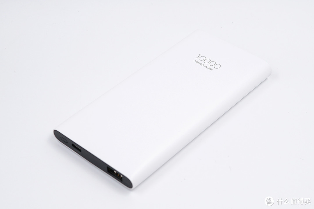 拆解报告：MEIZU魅族10000mAh 22.5W快充移动电源PB06