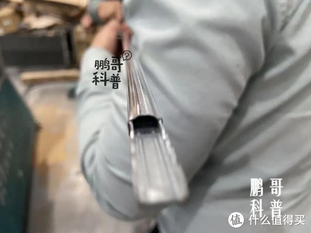 门窗阳光房玻璃选购指南 |提高玻璃作用认知，强化深加工厂地位