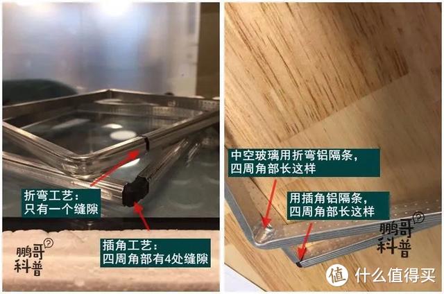 门窗阳光房玻璃选购指南 |提高玻璃作用认知，强化深加工厂地位