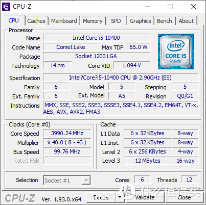 工作生活全能机！天逸510S Mini打造HTPC实战