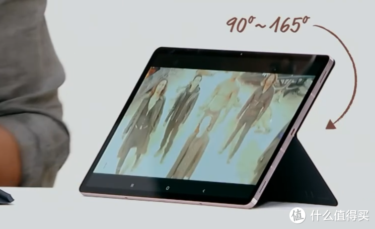 三星Galaxy Tab S7｜S7+正式开卖，你想要的生产力+娱乐旗舰平板