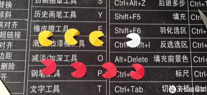 如何改造一只美美的斜挎LONGCHAMP