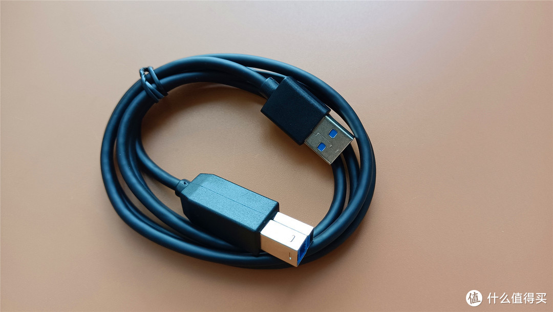 办公必备，ORICO多口USB3.0扩展器图赏