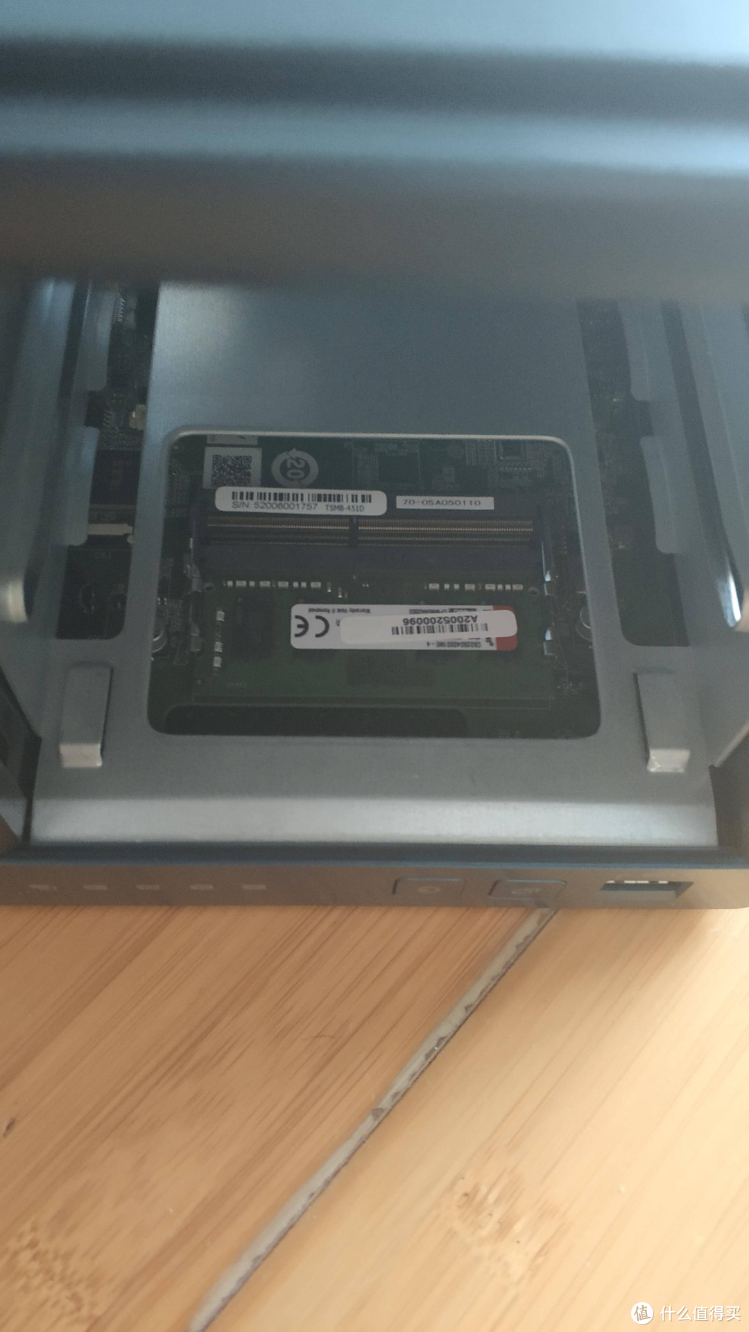 kingston DDR4笔记本条