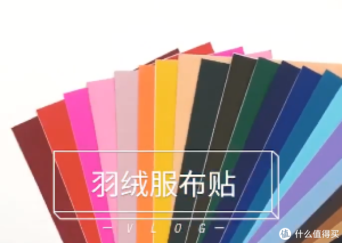 如何改造一只美美的斜挎LONGCHAMP
